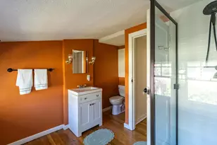3349 Fremont Ave S, Minneapolis, MN 55408 - Photo 33