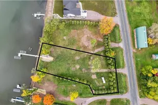 Tbd Rush Lake Way, Rush City, MN 55069 - Photo 1