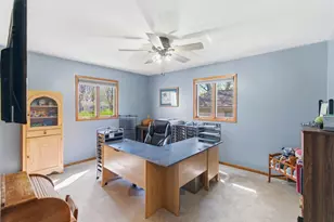 802 1st St SW, Madelia, MN 56062 - Photo 13