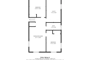 802 1st St SW, Madelia, MN 56062 - Photo 27