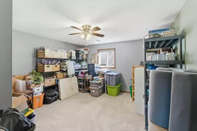 802 1st Street SW, Madelia, MN 56062 - Photo 25