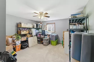 802 1st St SW, Madelia, MN 56062 - Photo 25