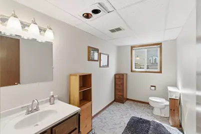 802 1st Street SW, Madelia, MN 56062 - Photo 21