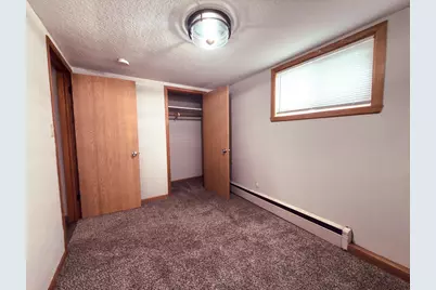 2606 9th Street N, Fargo, ND 58102 - Photo 29