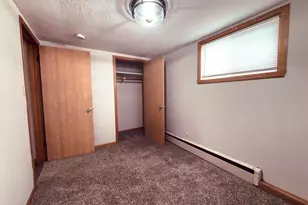 2606 9th St N, Fargo, ND 58102 - Photo 29