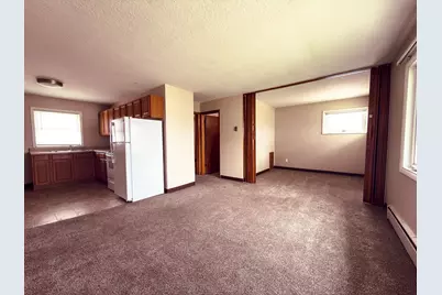 2606 9th Street N, Fargo, ND 58102 - Photo 17