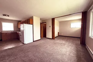 2606 9th St N, Fargo, ND 58102 - Photo 17