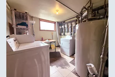 2606 9th Street N, Fargo, ND 58102 - Photo 23