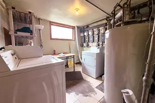 2606 9th St N, Fargo, ND 58102 - Photo 23