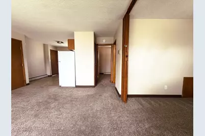 2606 9th Street N, Fargo, ND 58102 - Photo 19