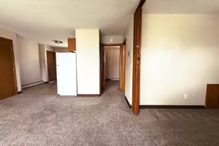 2606 9th St N, Fargo, ND 58102 - Photo 19