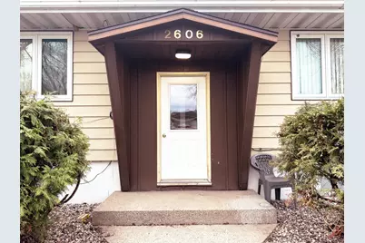 2606 9th Street N, Fargo, ND 58102 - Photo 11