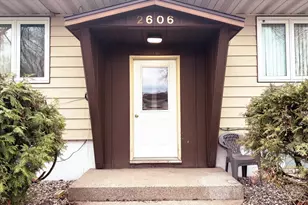 2606 9th St N, Fargo, ND 58102 - Photo 11