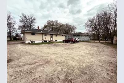 2606 9th Street N, Fargo, ND 58102 - Photo 7
