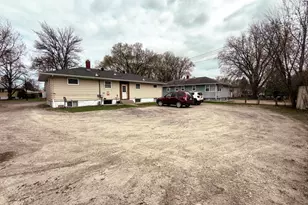 2606 9th St N, Fargo, ND 58102 - Photo 7