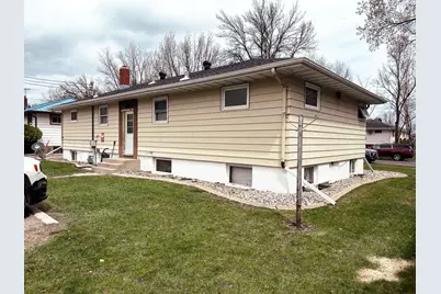 2606 9th Street N, Fargo, ND 58102 - Photo 5