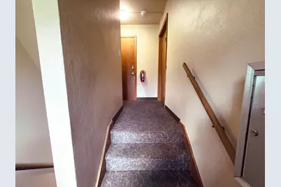 2606 9th Street N, Fargo, ND 58102 - Photo 13