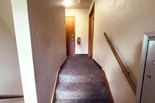 2606 9th St N, Fargo, ND 58102 - Photo 13