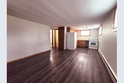 2606 9th Street N, Fargo, ND 58102 - Photo 25