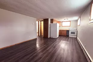 2606 9th St N, Fargo, ND 58102 - Photo 25