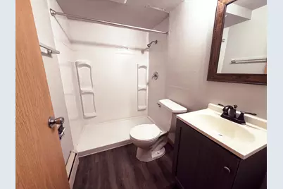 2606 9th Street N, Fargo, ND 58102 - Photo 27