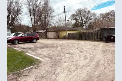 2606 9th Street N, Fargo, ND 58102 - Photo 9