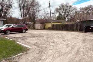 2606 9th St N, Fargo, ND 58102 - Photo 9