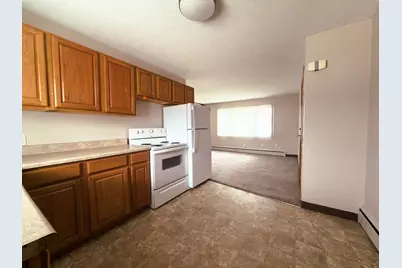 2606 9th Street N, Fargo, ND 58102 - Photo 15