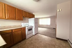 2606 9th St N, Fargo, ND 58102 - Photo 15