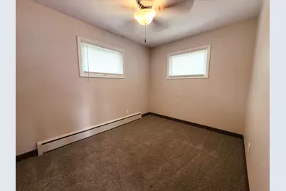 2606 9th Street N, Fargo, ND 58102 - Photo 21