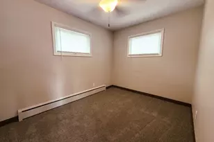 2606 9th St N, Fargo, ND 58102 - Photo 21