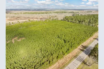 Tbd Scenic Highway 7, Bovey, MN 55709 - Photo 9