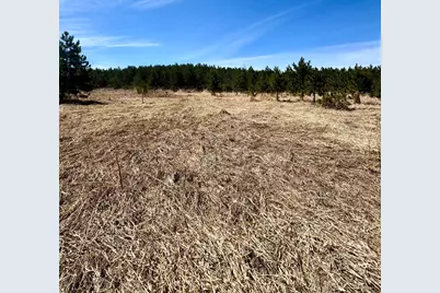Tbd Scenic Highway 7, Bovey, MN 55709 - Photo 45