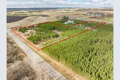 Tbd Scenic Highway 7, Bovey, MN 55709 - Photo 13