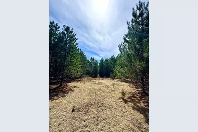 Tbd Scenic Highway 7, Bovey, MN 55709 - Photo 39