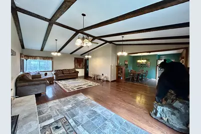 10727 29th Street SE, Sanborn, ND 58480 - Photo 17