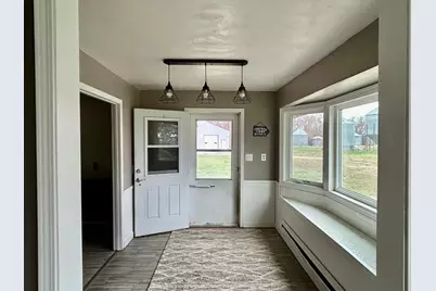 10727 29th Street SE, Sanborn, ND 58480 - Photo 7