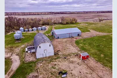 10727 29th Street SE, Sanborn, ND 58480 - Photo 47