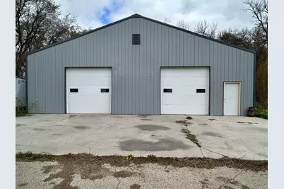 10727 29th Street SE, Sanborn, ND 58480 - Photo 43