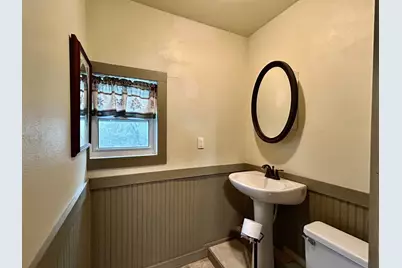 10727 29th Street SE, Sanborn, ND 58480 - Photo 25