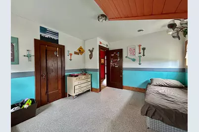 10727 29th Street SE, Sanborn, ND 58480 - Photo 31