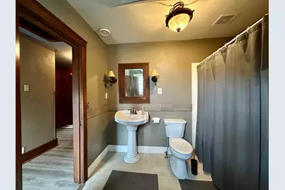 10727 29th Street SE, Sanborn, ND 58480 - Photo 37