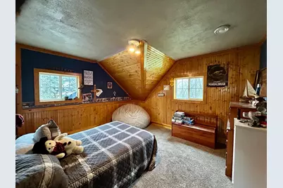 10727 29th Street SE, Sanborn, ND 58480 - Photo 29
