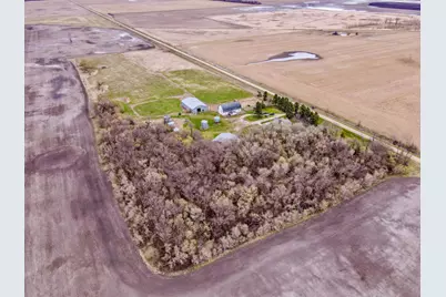 10727 29th Street SE, Sanborn, ND 58480 - Photo 57