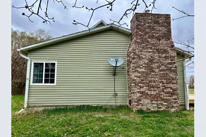 10727 29th Street SE, Sanborn, ND 58480 - Photo 5