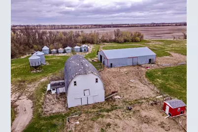 10727 29th Street SE, Sanborn, ND 58480 - Photo 55