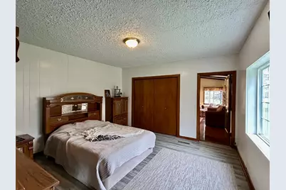 10727 29th Street SE, Sanborn, ND 58480 - Photo 23