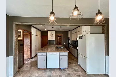 10727 29th Street SE, Sanborn, ND 58480 - Photo 11