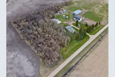 10727 29th Street SE, Sanborn, ND 58480 - Photo 59