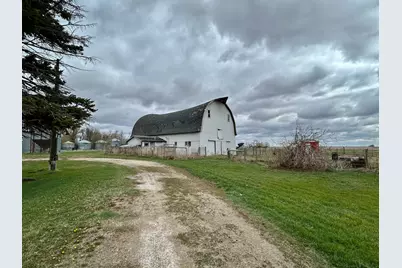10727 29th Street SE, Sanborn, ND 58480 - Photo 53